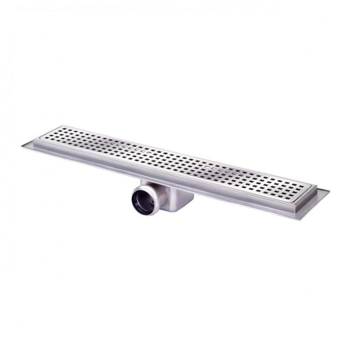 ETS Serigne Fallou 28-CHASSE D'EAU ACCESSOIRE| 0.0P| None